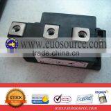 IXYS Power Converter Thyristor MCD310-16IO1
