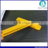 High Temperature Resistance Passive RFID Anti Metal Tag for Tracking System thumbnail-1