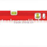 Hot Sale Spirit Level Ruler Magnetic Spirit Level Aluminium Spirit Level Vial Aluminum Magnetic Spirit Level With Handle
