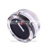 Best Product 360 Degree Solar Road Reflector IP68 High Reflective Tempered Glass Led Road Studs Supplier's Choice thumbnail-2