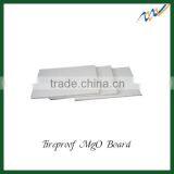Decoration Material Magnesium Oxide Board/Mgo Board From Factory thumbnail-3