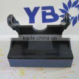 RF5-4012-000 Used For HP2500 Separation Pad