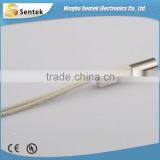 UL Door Magnetic Contact BR1014 thumbnail-1