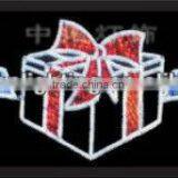 Christmas Decor Motif for Gift Box thumbnail-1