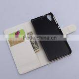 Modern Hot-sale for Htc Desire 626 Protective Cover thumbnail-2