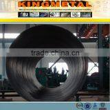 API 5L GR.B X42 SSAW SPRIAL WELDED STEEL PIPE FOR PILING thumbnail-5