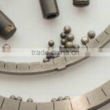 Tungsten Ball thumbnail-2