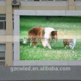 GOOD NEWS 2015 Hot Sale And High Quanlity P7 Outdoor Full Colour Led Module thumbnail-4