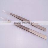 Jewelry Titanium Tweezer thumbnail-1