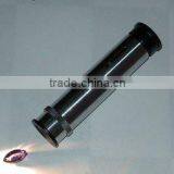 Hand Held Prism Spectroscope thumbnail-1