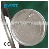 Automatic Aluminum Can Sealing Machine Vacuum Model thumbnail-4