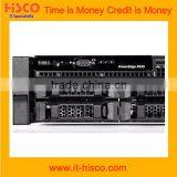 POWEREDGE R530 SERVER TWO E5-2690V3 2.6GHZ 128GB 4 X 3TB SATA H330 thumbnail-3