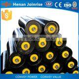 China Manufacture Factory Price Conveyor Idler