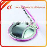 Wholesale Pink Pocket Make Up Magic Mirror/party Souvenir thumbnail-1