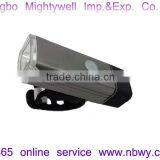 Rechargeable Bicycle Safety Light thumbnail-1