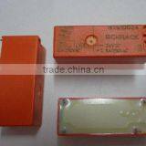RY610024 24V Relay