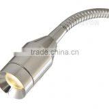 Flexible Reading Light Dimmable Led Desk Lamp,Reading Light Dimmable Led Desk Lamp,Dimmable Led Desk Lamp TL1045 thumbnail-4