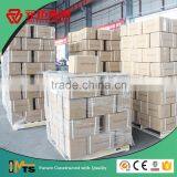 5ft 3ft Ladder /H and Door Frame Scaffolding Factory Supply Best Price thumbnail-4