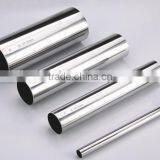 304 304L 321 316 316l 310S Stainless Steel Seamless Pipe thumbnail-3