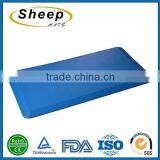 High Grade Office Blood Circulation Anti Fatigue Comfort Mat