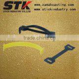 Silicone Mold Parts thumbnail-1