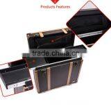 2016 Fashion Design High Quality Wholesale Professional Makeup Cases thumbnail-4