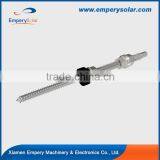 Best Manufacturer Solar Hooks for Solar Roof Tiles thumbnail-1