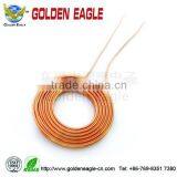 Latest Sensor Air Coil in Access Control Systems With RFID thumbnail-2