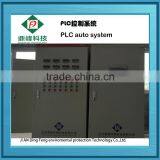 Tyre Pyrolysis Refine Machine With 2 Years Warranty thumbnail-2