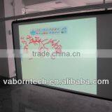 China High Quality Interactive Whiteboard Supplier With Size 77"/86"/87"97"