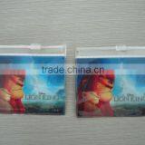 Self-adhesive Transparent Packing Opp Plastic Bag,printing Opp Bag,opp Cpp Bag Quality Choice thumbnail-5
