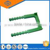 Good Quality PP Manhole Step thumbnail-3