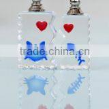 2015 Newest Crystal Mobile Strap Pendant With OEM Images Mobile Chains thumbnail-4