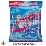 Cleaning Detergent thumbnail-1