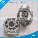 Customized Latest Self Aligning Radial Ball Bearings 2211 thumbnail-6
