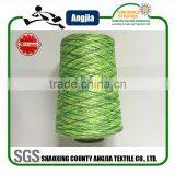 Space Dye Yarn For Beyond Yoga Space Dye Leggings thumbnail-1