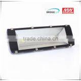 China Outdoor Led Flood Light 200w/300w/400w/500w Led Flood Light Buy From China Online