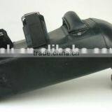 Kickboxing Training Kicking Pads