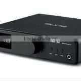 AUNE S16 HiFi DIY 32Bit / 384KHz DSD128 FIFO Full Isolation USB DAC + Headphone Amplifier thumbnail-2