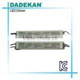 KC Certified Comply With EMC Led Panel Light Driver thumbnail-4