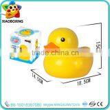 Indoor Modern Battery Swing Arm Mfga Desk Lamp thumbnail-2