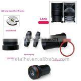 Best Quality Newest Led Car Logo Door Light thumbnail-3