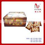 Hotsell Candy Chocolate Bean