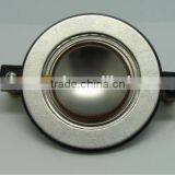 Different Sizes Widely Used Hot Sale Titanium Loudspeaker Voice Coil thumbnail-1