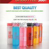 OHBOTTLE 500ml thumbnail-2
