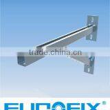 Cantilever Bracket thumbnail-1