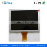 New and original 8" CMO LCD panel EJ080NA-05A with 1280x800 resolution