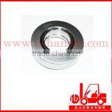 HELI Forklift Parts HELI 2000 CPCD50-70, Thrust Ball Bearing, 198909