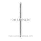 2016 New Original CUBOT Rainbow MTK6580 Quad-core Cell Phone Android 6 5.0 Inch Mobile Phone 1G RAM 16G ROM Smartphone thumbnail-5