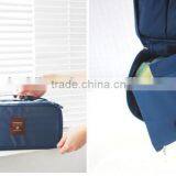 2015 Eco Friendly Clothes Travel Storage Bag Manufacturer thumbnail-3